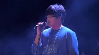 20201220平東山上看新星｜ 24 Cheer