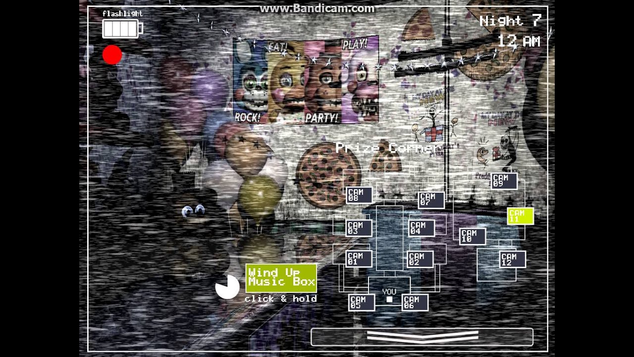 planet coaster control guest mod