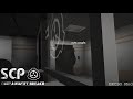 WOWZERZ! that was awesome! | SCP - Containment Breach [Every Keycard Spawns Omni Mod]