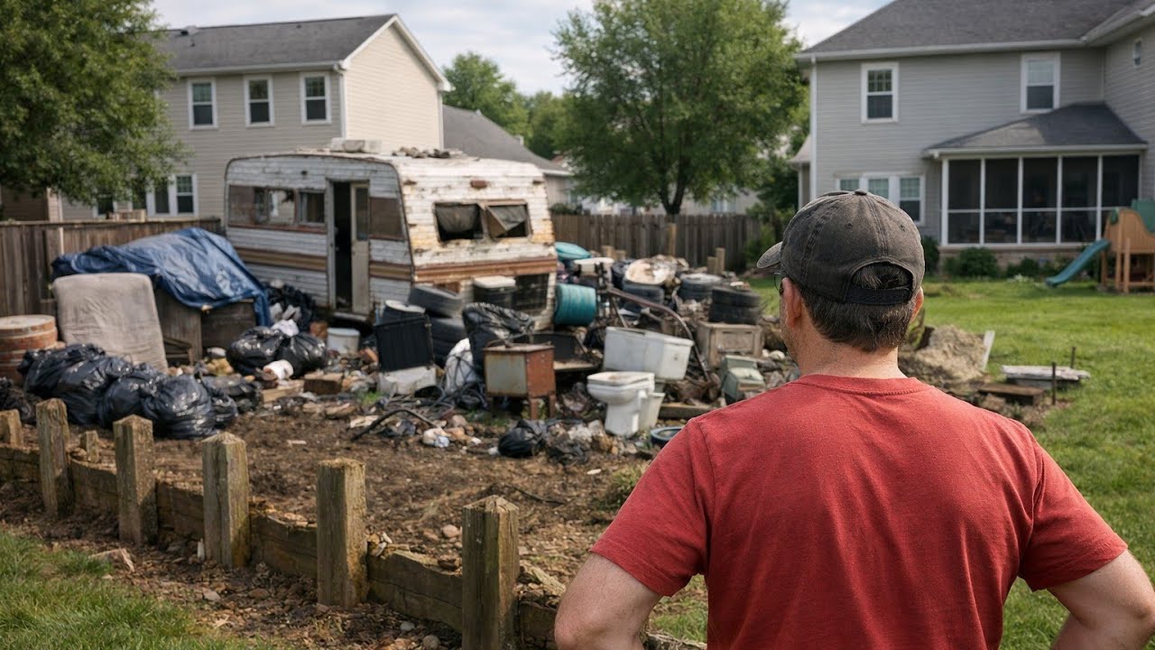 Товарищество собственников жилья потребовало демонтировать мой забор, обеспечивающий приватность,...