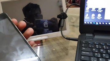 How to Flash OR Repair Software Problems in Micromax Q382