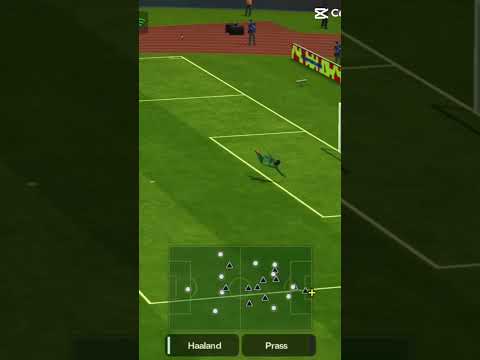 Ww Goa
