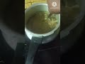 Bone Soup #cooking
