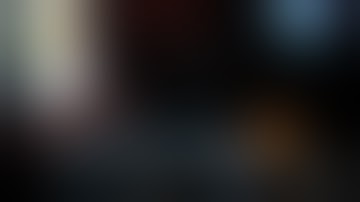 How to Activate Filmora X Free For Life Time | Filmora Activate 2021| Filmora 10 full version free