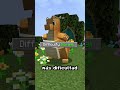 el Problema de COBBLEMON