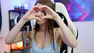 Calm And Relaxing Asmr Sounds Jamie Young