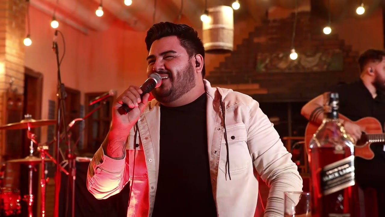 Derivado do Alcool - Filipe Souza ( DVD Ao Vivo no Buteco )