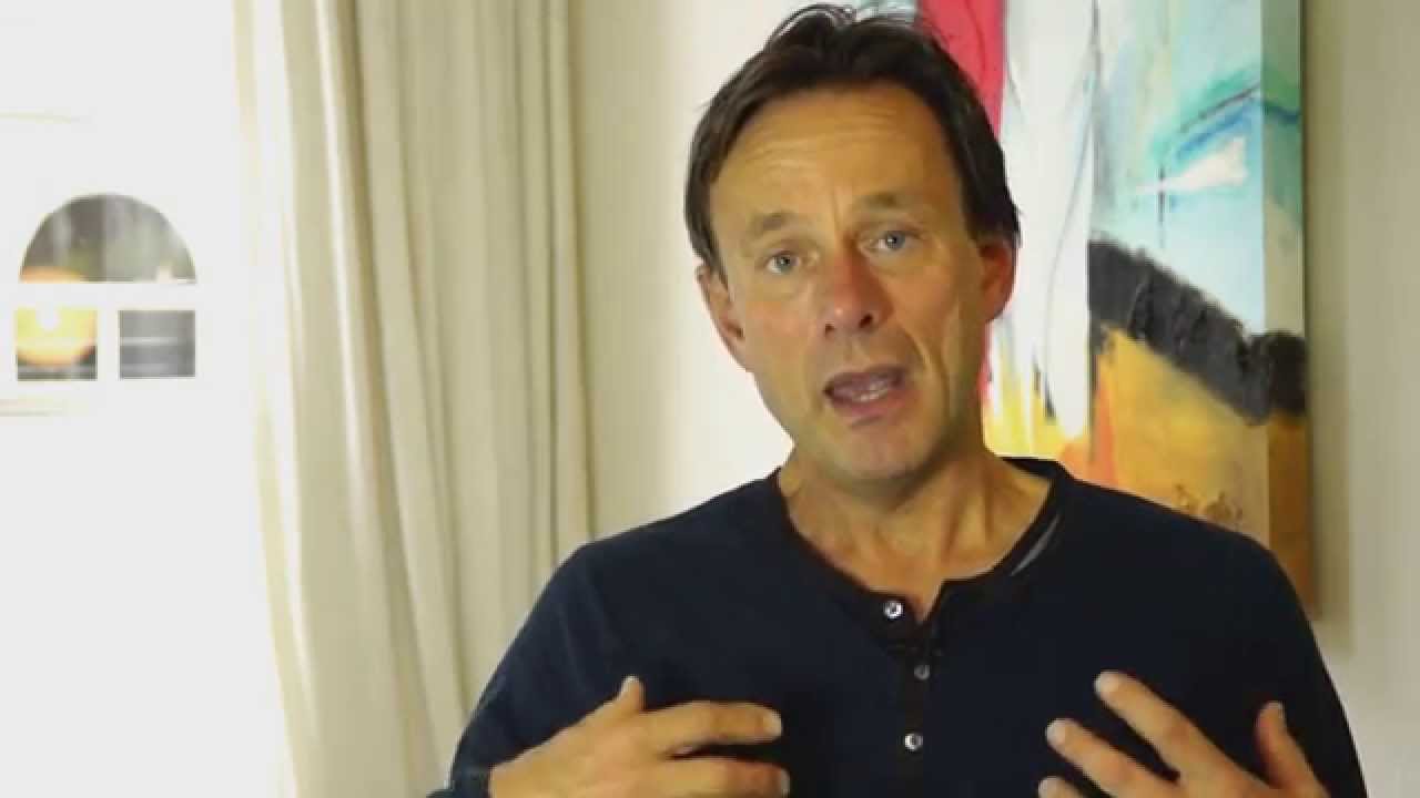 Piekeren verminderen met deze eenvoudige tips