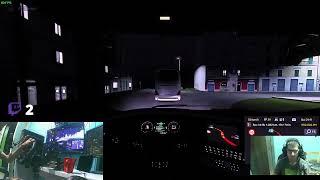 PT-B- jogar de onibus   Pix !Sub #RenoveSeuSub screenshot 4