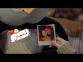 اغنية الاخرس لمين فاقد حنان #حالات_2023😍#حالات_حب❤️#حالات_عشق🌸#حالات_تركية #مسلسل_اخوتي #اسيا_دوروك💕