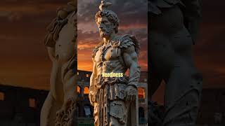 4 Steps to Make People Obsessed With You (Stoic Dose) #lifephylosophy #ancientphilosophy #stoic