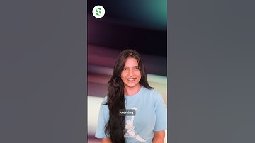 Green Energy Open Access | SustVest | Earn upto 15% IRR with just 15k