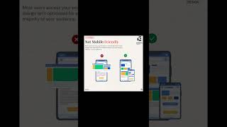 For a professional UI audit of your product:📩 hello@etherealdesign.io🌐 etherealdesign.io