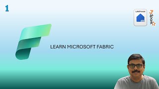 Microsoft Fabric: From CSV to Delta Table with Spark and SQL Magic!