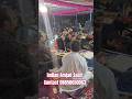 #sabri #live #qawwaliyan behtey hai na behtey hai na Indian Amjad Sabri 08850650063