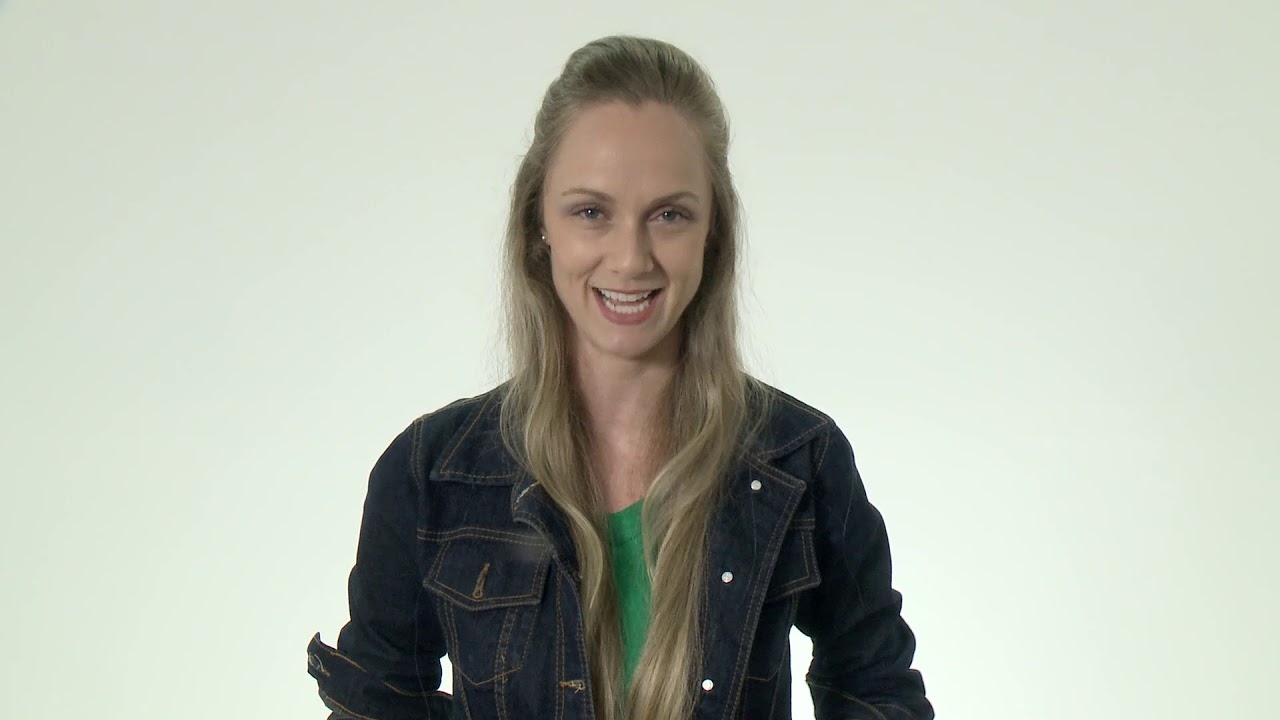 Ferramentas de Lean Manufacturing - miniaula Firjan SENAI