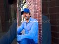 JUST ME…#homeless#mentalhealth#help#addictionrecovery#family#alone#homeless#awareness#fypシ゚viralシ