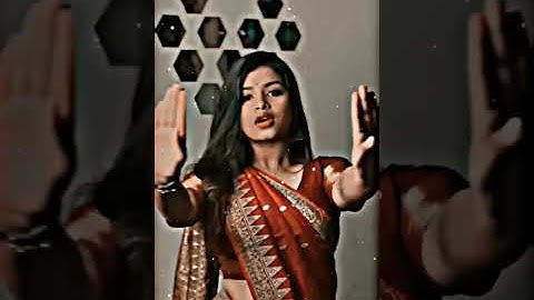 Habibi🥵 || Alight Motion XML #shorts #alightmotion #xml