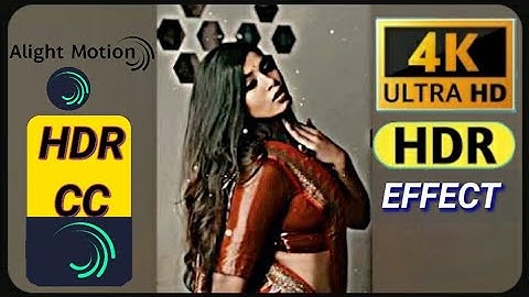 Habibi🥵 || Alight Motion XML #shorts #alightmotion #xml