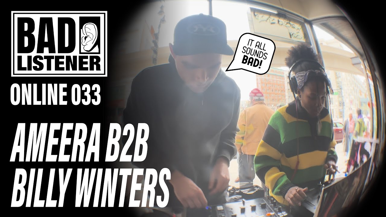 b2b-vinyl-record-store-day-mix-at-paramita-ameera-billy-winters