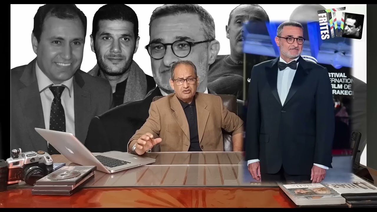 أكبر ولد الحرام في المغرب