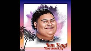 iam Tongi-Time doesn't fly