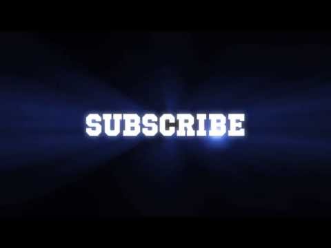 Subscribe