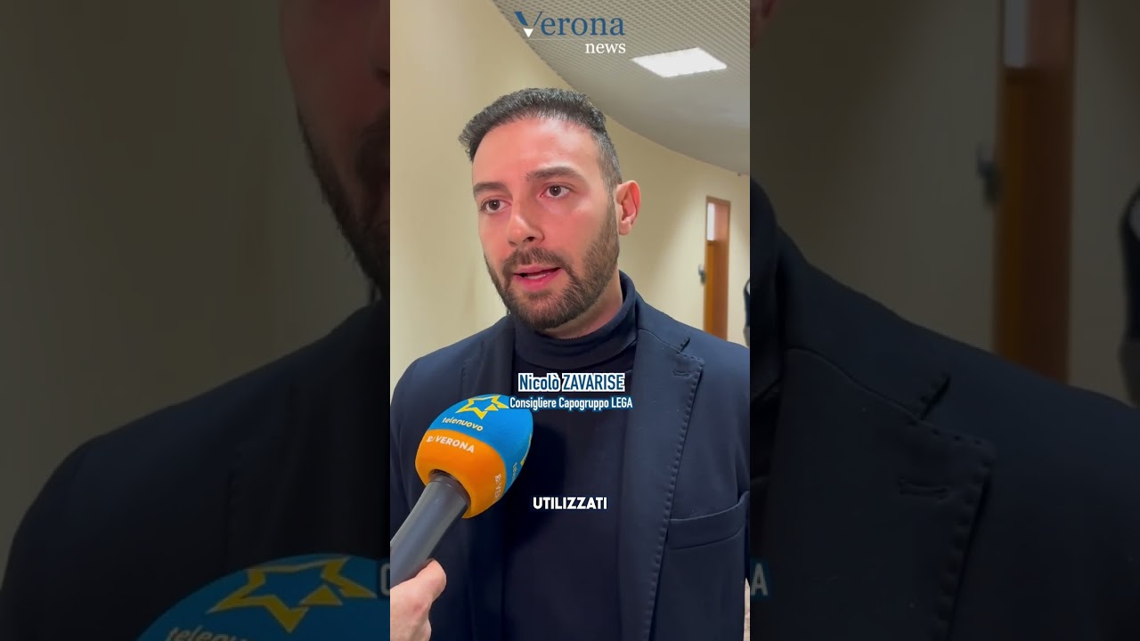 San Michele Extra, la Lega attacca: "Moschea abusiva mascherata da negozio"