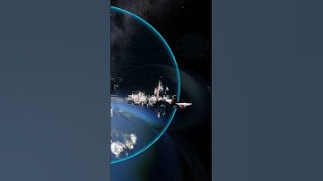 Politely Asked, To Leave The Safe Zone