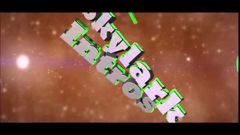 Best sync? Not best intro