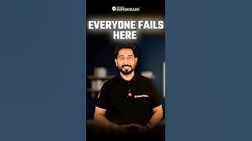 Think You’re Ready for IIM Interviews? Solve This Logical Puzzle First 👀 #ipmat2026