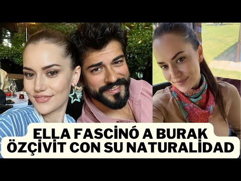 FAHRİYE EVCEN SE