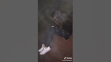 كيم ضريت في صحتي لعقوب ليك يختي 