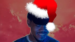 Chance the Rapper - Christmas Chant