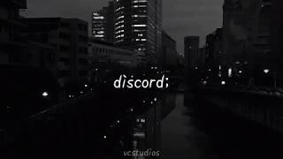 Discord ; The Living Tombstone // Español chords