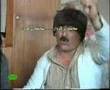 Kurdish Funny Film 