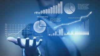 Data driven approach to your business