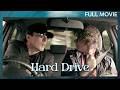 Hard Drive | Full Movie | Drama