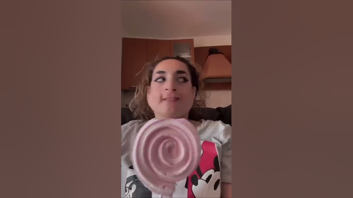 Le caramelle -lapitonz