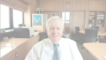 Strategic Priorities in eHealth