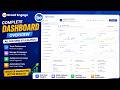 Broad Engage Dashboard Tutorial 2026 | Complete Overview & Features Explained