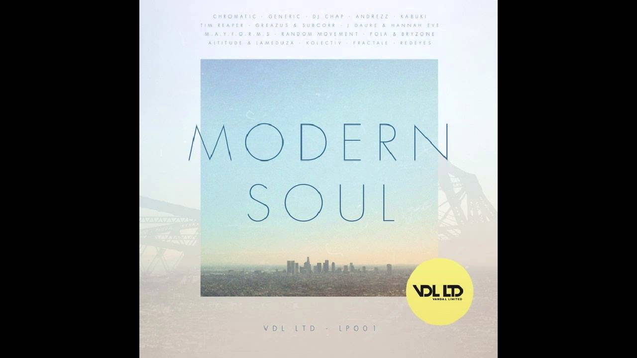 Altitude - All That We Could feat. LaMeduza (Original Mix)