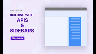 Famous Build a custom sidebar in Chrome Profile