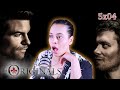 Watching THE ORIGINALS for the first time** Season 5 &#39;&#39;E03-E04&#39;&#39;&#39; REACTION/COMMENTARY**