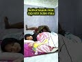 ketika aku mau dia tidak mau #comedy #lucu #funny #ngakak #komedi
