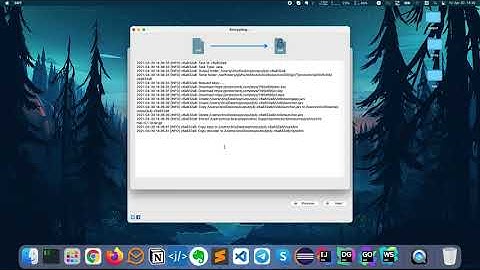 Encrypt and Protect Java Applications By Protector4J