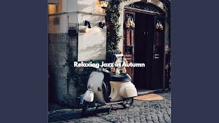 Vivacious Music for Focus Tranquility