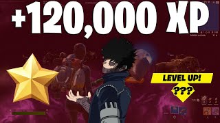 REPETIBLEEEEE🤯 NUEVO BUG DE XP FORTNITE CAPITULO 5 TEMPORADA 2🤑 CONSIGUE PE EN ISLAS DE CREADORES