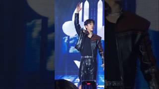 Download Lagu 250111 비에이피 BAP [Farewell, Earth] 콘서트 COMA #bap #정대현 #kpop MP3