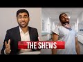 TikTok Doctors, COVID-19 protest on Anzac Day, music festivals cancelled | The Shews #3